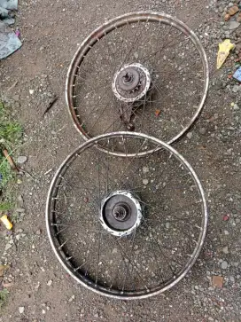 velg sepeda motobike uk 20