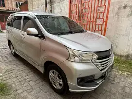 Xenia x deluxe 1.3cc