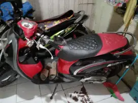 Jual cepat saja