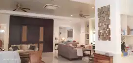 RUMAH CANTIK MEWAH 2 LANTAI DI CIPETE SELATAN JAKARTA SELATAN