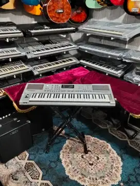 Keyboard Roland EXR5