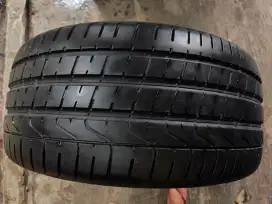 Pirelli pzero 295 40 R20