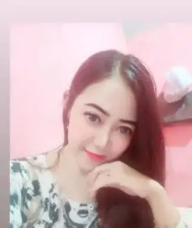 Mencari pekerjaan