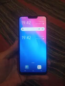 Vivo V9 4/64 Normal