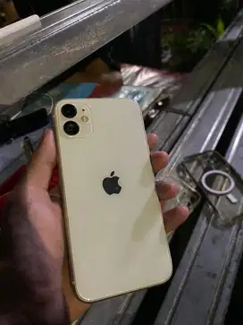 iphone 11 64 all operator