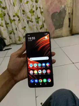 poco x3 pro ram 8/256 Snapdragon 860 gamingg