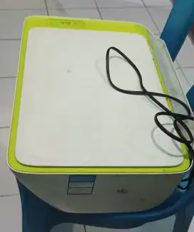 Printer Hp 2135