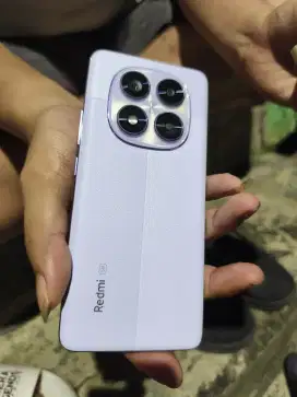 Redmi note 14 pro 5G 8+4/256
