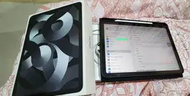 Ipad Air Gen 5 Wifi 64GB
