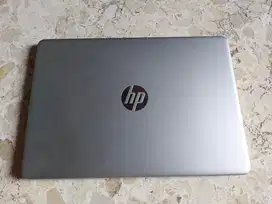 DIJUAL Laptop Hewlett Packard (HP) tipe 14s-FQ1135AU
