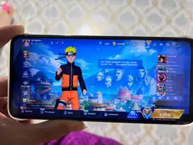 Mobile Legend koin 946 rb