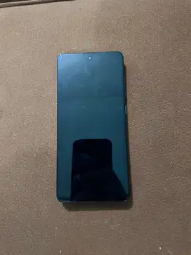 Samsung a51 bekas