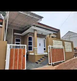 Grand duta residence free canopi..