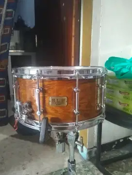 Snare tama SLP 14x6,5 Gmaple