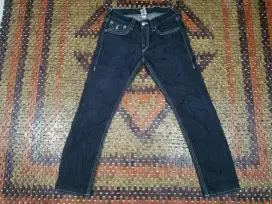 True religion skiny. Size. 34. Authentic.
