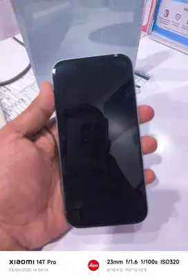 Iphone 15 128 ibox