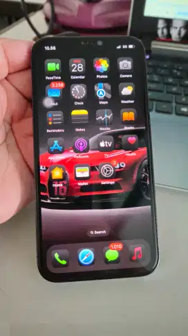 Iphone 12 pro 128gb
