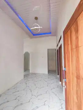 Ready stok sisa 2 unit lagi, cash only masuk mobil ada carport