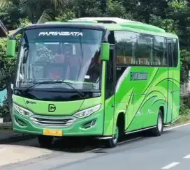 bus medium 2016
