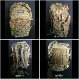 tas ransel backpack Blackhawk STRIKE Hydrastorm