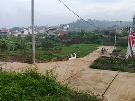 Tanah kavling lokasi banyak pilihan harga murah
