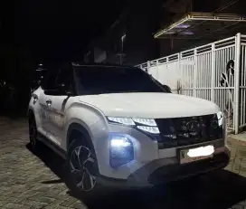 Km15rb Creta Prime 2022 100%ORIGINAL