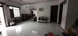 Dijual Rumah Strategis Di Area Tci Taman Cibaduyut Indah Bandung