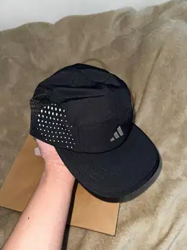 TOPI ADIDAS RUNNING X 4D HEAT.RDY