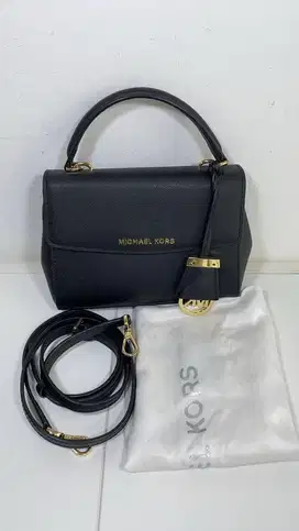 Jual Branded Preloved Michael Kors dan Furla