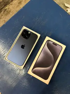 iphone 15 pro max 256gb ibox