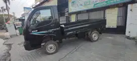 Tata Super Ace 2017 Diesel