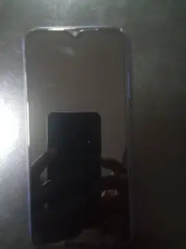 Xiaomi Redmi 9T 4/64