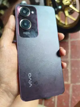 Jual cepat hp vivo