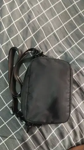 Tas kkv merk berkualitas minat inbox