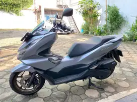 Pcx 160 CBS 2024