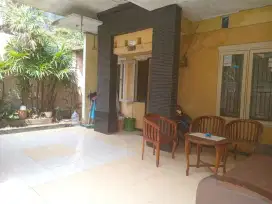 Di Jual.. Villa grand tomang cluster riviera
