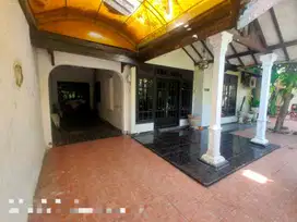 0617,43 rumah lelang Sidoarjo di sekardangan indah