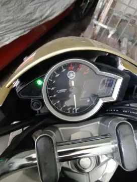 Vixion 2014 utamakan dibaca dahulu
