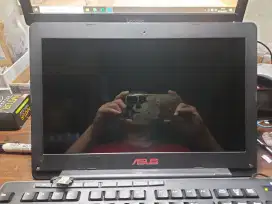 lcd laptop asus 14 inch