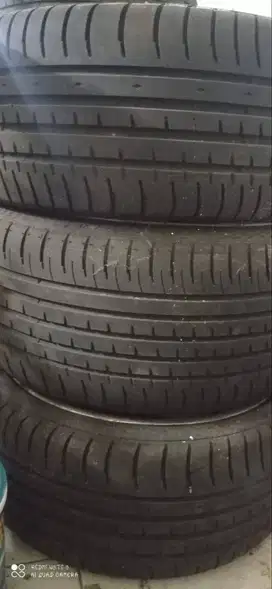 Jual Velg Carlson original untuk mercedesz