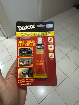 Auto Sealer Dextone