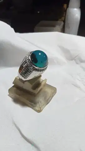 Bacan doko lawas