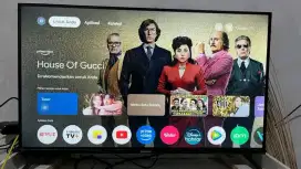 Tv 32 google Xiaomi android