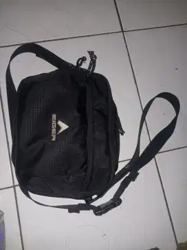 TAS SLEMPANG EIGER ORIGINAL