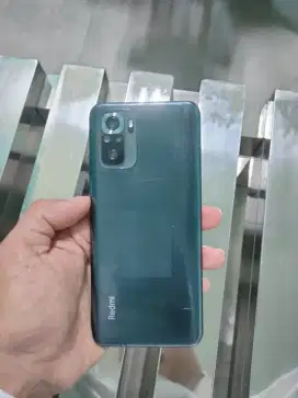 REDMI NOTE 10S 8/128