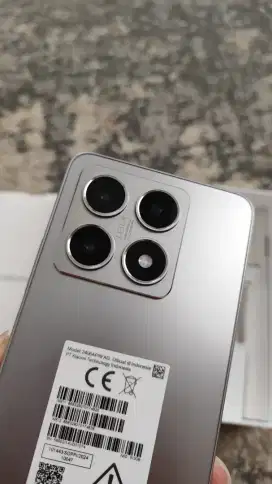 Xiaomi 14t 512/12 Gb second