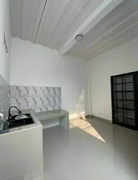Segera Miliki!! Rumah Murah Modern di Bandung9