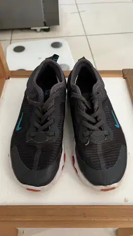 Sepatu nike original preloved