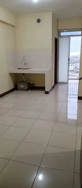 Disewakan Apartemen Pluit Sea View