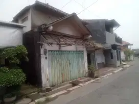 0617,39 lelang rumah Sidoarjo di gedangan di anusananta